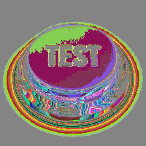image3c43e68cac8de29e.png