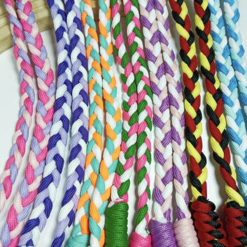 6118392c26c6f0898.jpg