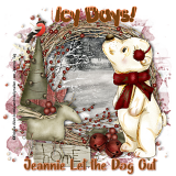 BobbieAllen_Jeannie