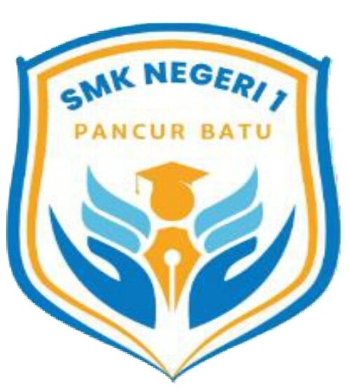 Logo-SMK_page-0001.jpg