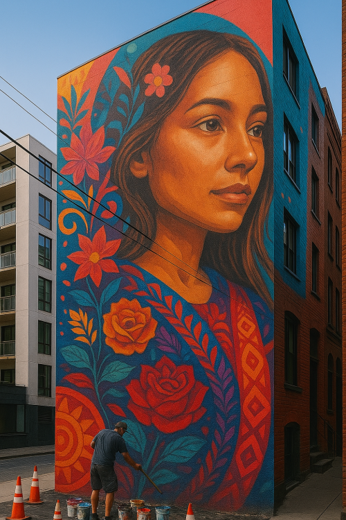 MURAL-S-PORTRETOM-ZENSINY-V-GORODE.png