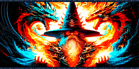 logo2.gif