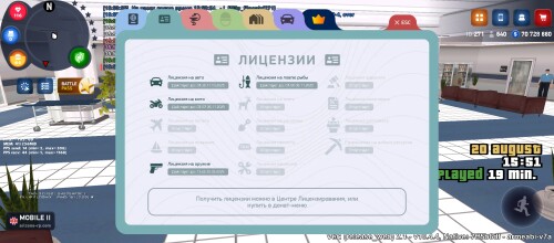 1003963824.jpg