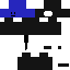 3275ba0215eac116af1701c1eed1b16766e150134bb265eb3c6770eac781a065.png