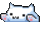 Cat-Pixel-Sticker---Find--Share-on-GIPHY-1.gif