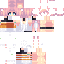 Hinata.png