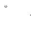SkinseedSkin_1753788476372.png