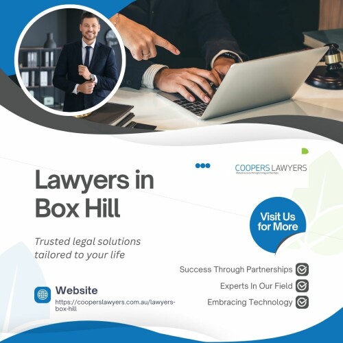 Strategic-Minds-at-Work-Redefining-Justice-with-Skilled-Lawyers-in-Box-Hill.jpg