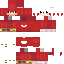 a4747247a3153ff8b0c53ec662571ca8af11552dbf9d17d33321b7ad1c22e4ca.png