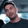 aUUOQ.gif