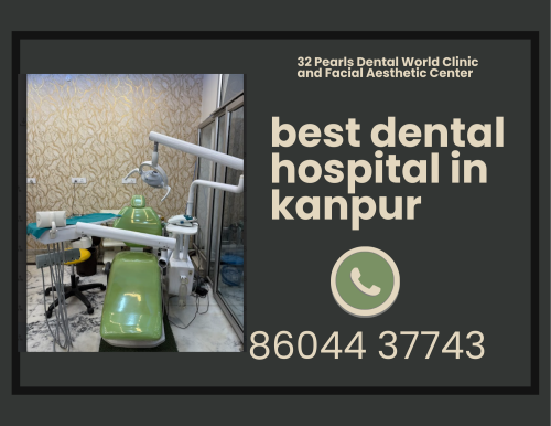 best-dental-hospital-in-kanpur.png