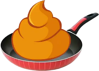 blob43f7998a3d6d411a.webp