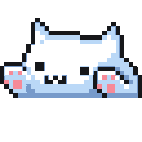 popcat-1.gif