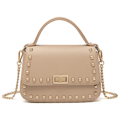 250801-Shoulder-Bags-Beige_01.jpg