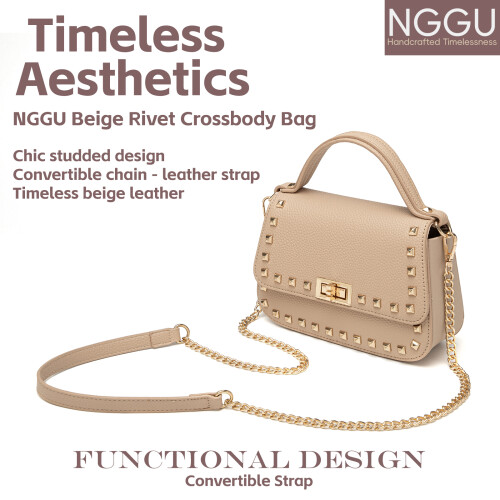 250801-Shoulder-Bags-Beige_02.jpg