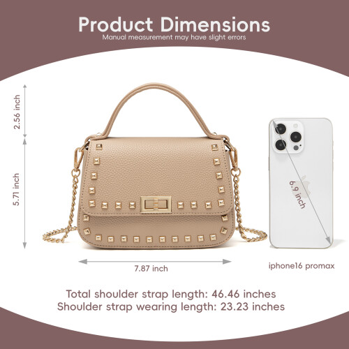 250801-Shoulder-Bags-Beige_03.jpg