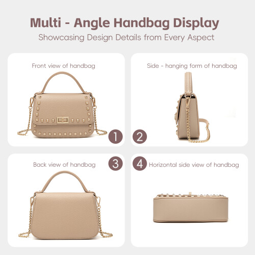 250801-Shoulder-Bags-Beige_04.jpg