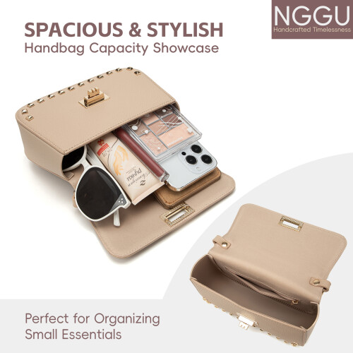 250801-Shoulder-Bags-Beige_05.jpg