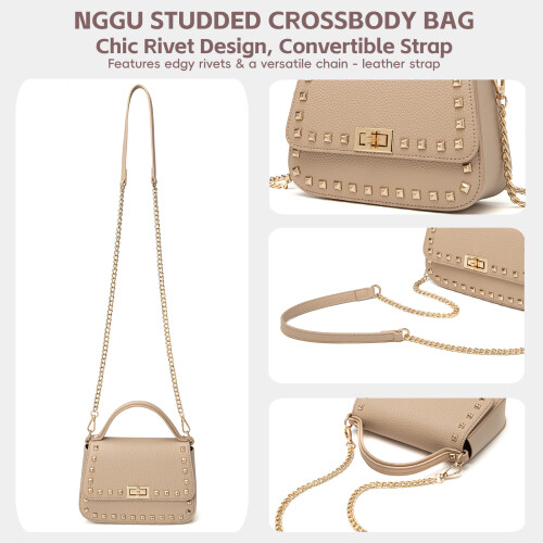 250801-Shoulder-Bags-Beige_06.jpg