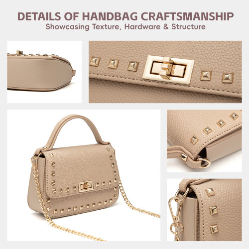 250801-Shoulder-Bags-Beige_07.jpg