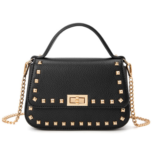 250801-Shoulder-Bags-Black_01.jpg
