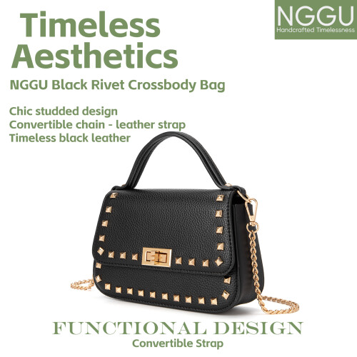 250801-Shoulder-Bags-Black_02.jpg