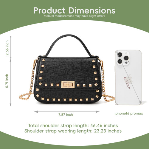 250801-Shoulder-Bags-Black_03.jpg