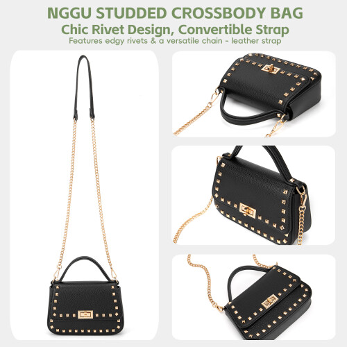250801-Shoulder-Bags-Black_06.jpg