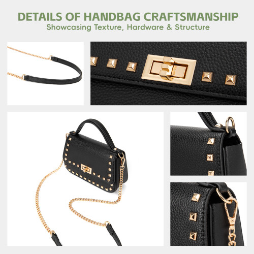 250801-Shoulder-Bags-Black_07.jpg