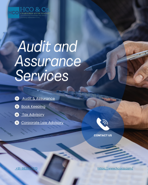 Blue-And-White-Simple-Professional-Accounting-And-Bookkeeping-ServiceInstagramPost-1.png