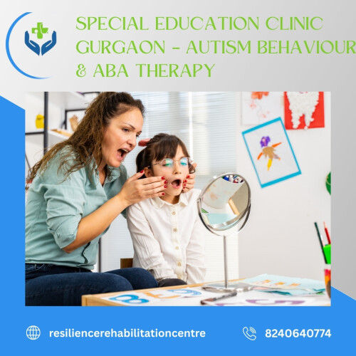 Resilience-Rehabilitation-Center-4.jpg