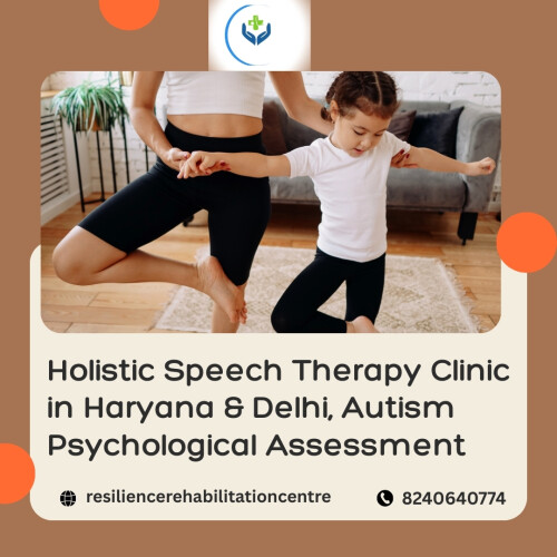 Resilience-Rehabilitation-Center-6.jpg