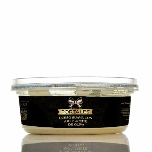 Suavello-Ajo-y-Aceite-Frente.jpg