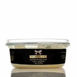 Suavello-Ajo-y-Aceite-Frente