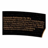 Suavello-Ajo-y-Aceite-Inf.Nutrimental