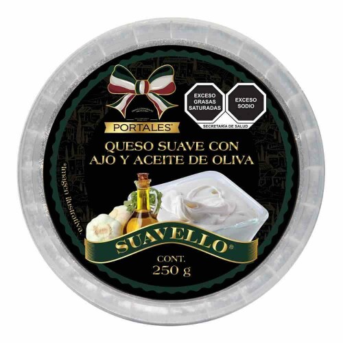 Suavello-Ajo-y-Aceite-Tapa.jpg