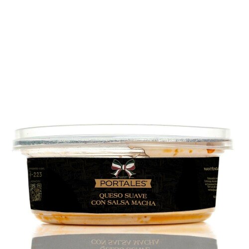 Suavello-Salsa-Macha-Frente.jpg