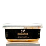 Suavello-Salsa-Macha-Frente