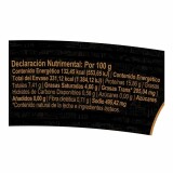 Suavello-Salsa-Macha-Inf.Nutrimental