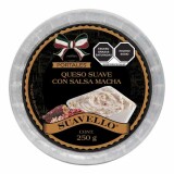 Suavello-Salsa-Macha-Tapa