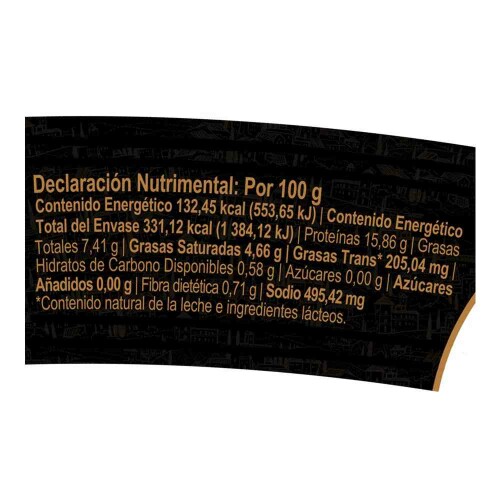 Suavello-Trufa-Inf.Nutrimental.jpg