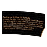 Suavello-Trufa-Inf.Nutrimental