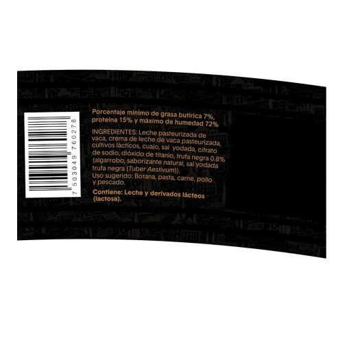 Suavello-Trufa-Ingredientes.jpg