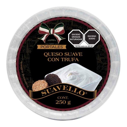 Suavello-Trufa-Tapa.jpg