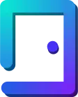 blob.webp