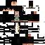 jojo.png