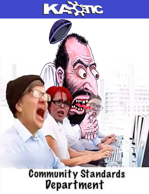 kaotic-meme.png