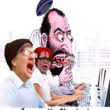 kaotic-meme.png
