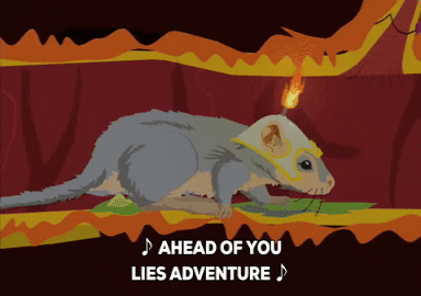 1000009909.gif