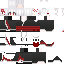 1d4b706d01cee5ed.png
